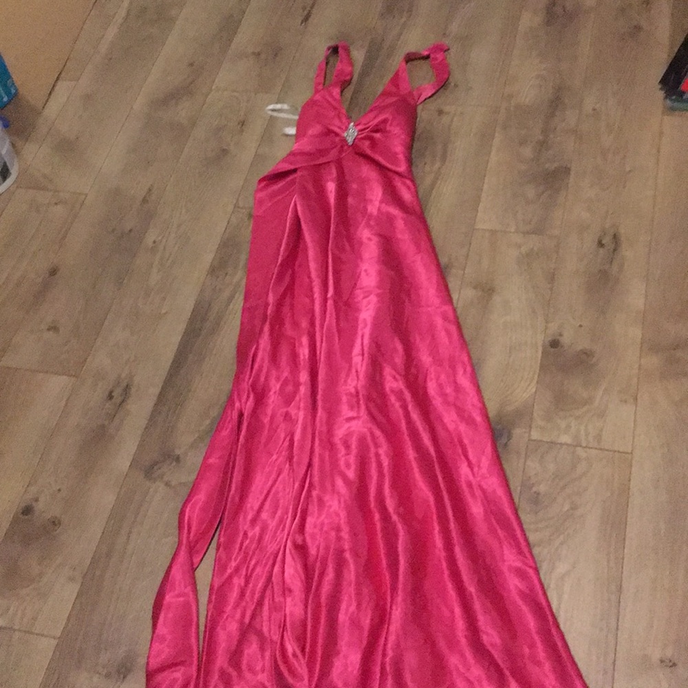 Beautiful dress for any fabulous event